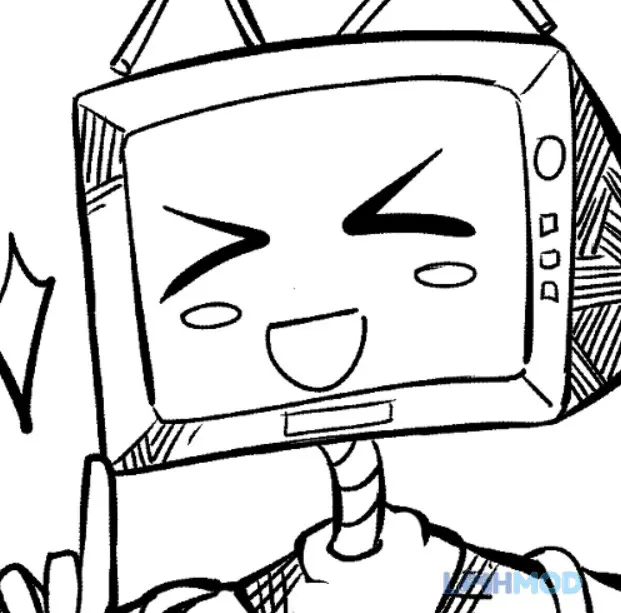 Tải VT Harmony Visual Novel Apk 1.12.14 cho Android iOs