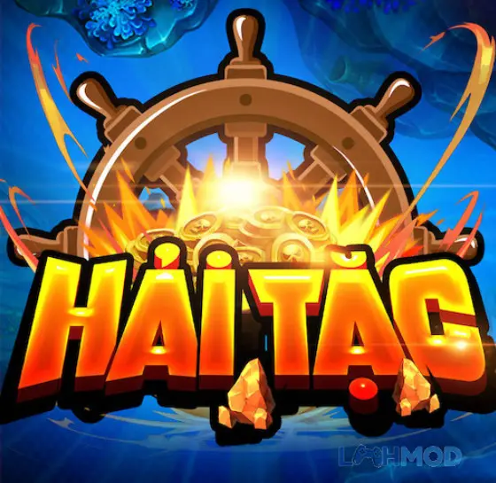 Tải Vua Hải Tặc CMN Apk 23.0 cho Android iOs