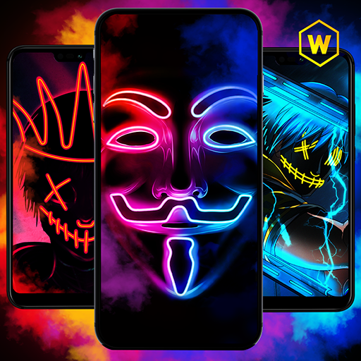 Tải ứng dụng Wallcraft Mod Apk 3.11.0 (Mở Khóa Premium) cho Android iOs