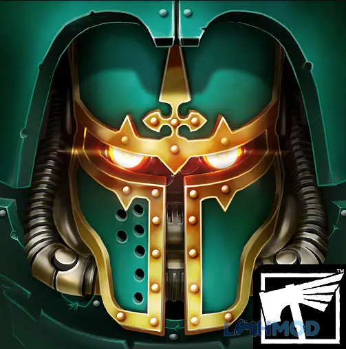 Tải Warhammer 40000 Freeblade Mod Apk 5.10.0.0 (Vô hạn tiền/Bất tử) cho Android iOs