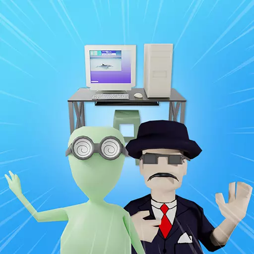 Tải Warnet Life MOD APK 3.3.16 (Mua Sắm Miễn Phí) cho Android iOS