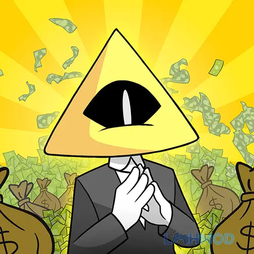 Tải We Are Illuminati Mod Apk 3.1.9 (Free phần thưởng) cho Android iOs