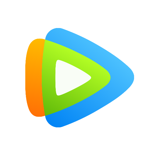 WeTV MOD APK (Mở khóa VIP) v2.2.9.55581
