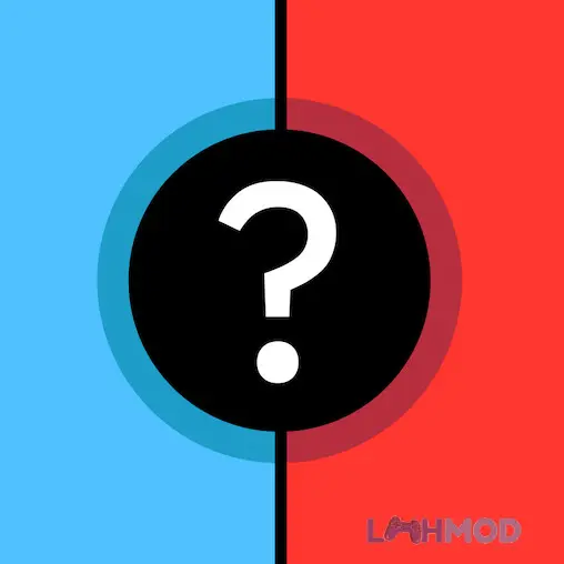 Tải What Would You Choose Rather Apk 16.3.0 cho Android iOs