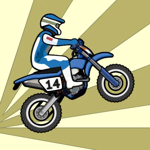 Tải game Wheelie Challenge APK 1.64 cho Android iOS