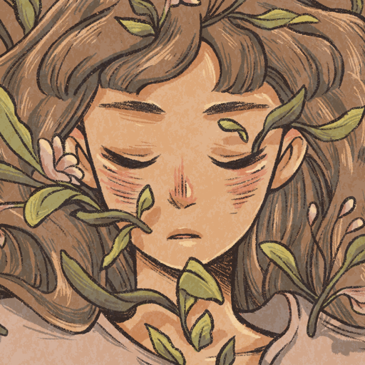 Tải When the Past was Around Mod APK 1.6 (Mở khóa) android ios