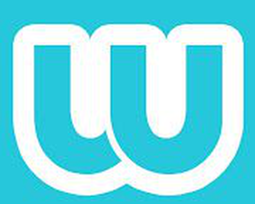 Tải Wikidich Apk – App đọc truyện ngôn tình, đam mỹ hot nhất 0.1.4 (Miễn phí) cho Android iOS