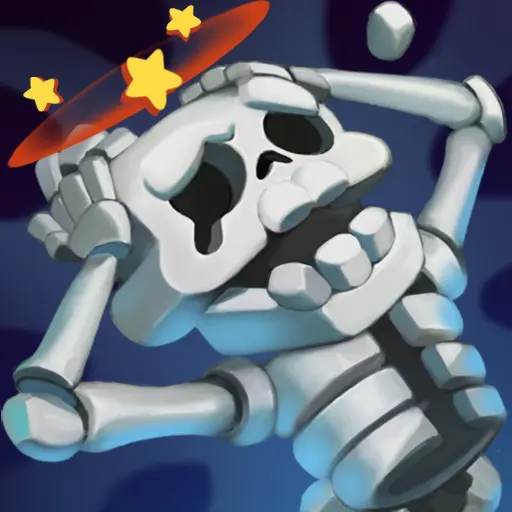 Wild Castle TD – Grow Empire Mod Apk 1.4.0 (Tiền)