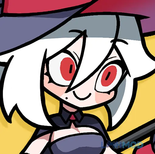 Tải Witch and Council Mod Apk 1.0.8 (God Mode, Unlimited Gold, One Hit) cho Android iOs