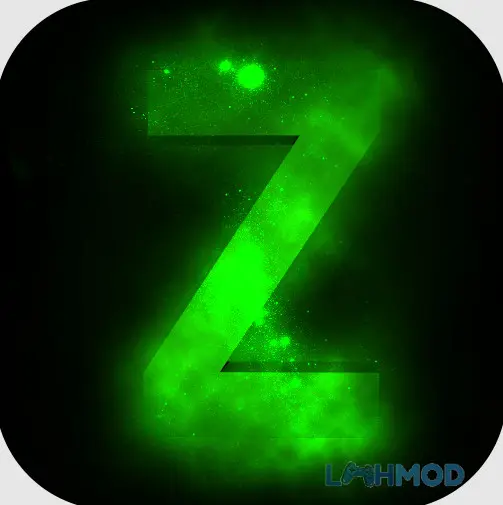 Tải WithstandZ Zombie Survival Mod Apk 1.0.8.1 (Mega Mod) cho Android iOs