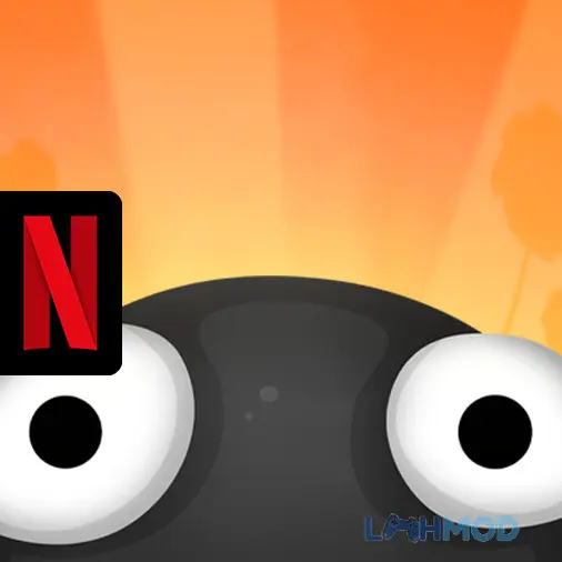 World of Goo Remastered Apk 1.0.23050517 – LMHMOD