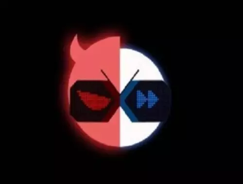 Tải X8 Speeder MOD APK 3.3.6.8 (No Root) cho Android