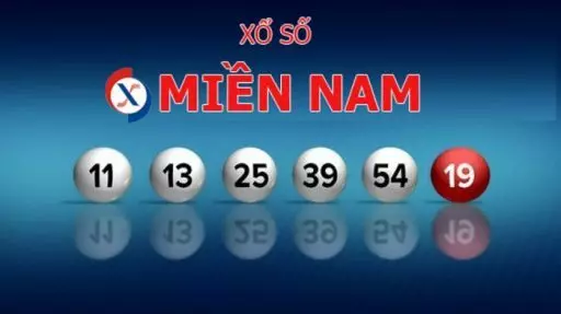 Tải app XSMN dự đoán XSMN thứ 7 2 3 4 5 6 7 CN xem kết quả xổ số miền nam APK 1.3.3 cho Android iOS