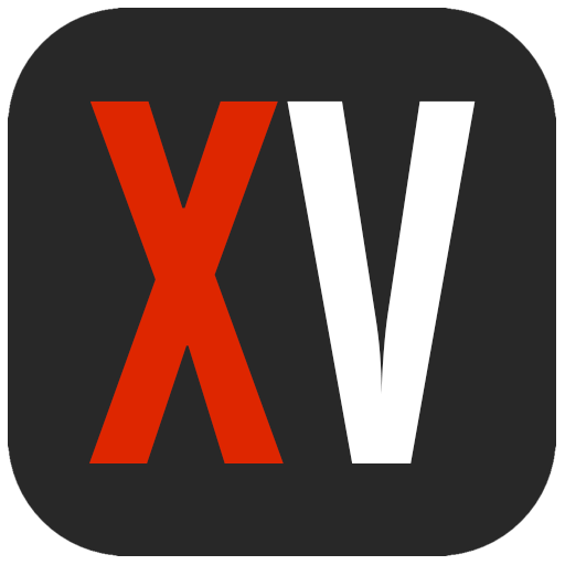 Tải Xvideos Xem Phim 18+ Japan, Việt Nam, Gay (Unlocked) v2.1.2