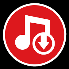 Tải Y2Mate Mp3 Mp4 apk download Youtube Tiktok Facebook video