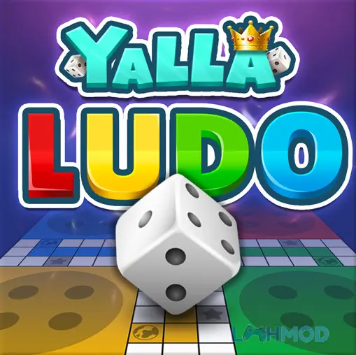 Tải Yalla Ludo Apk v1.4.2.4 cho Android iOs