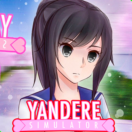 Tải Yandere Simulator Apk 2.0 cho Android