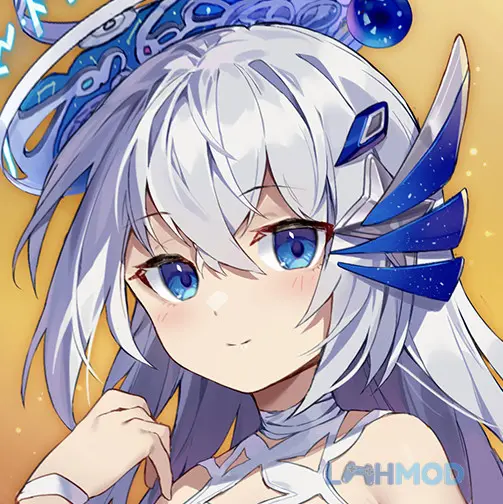 Tải Yggdra Resonance Mod Apk 1.1.6 (Damage/Defense Multipliers) cho Android iOs