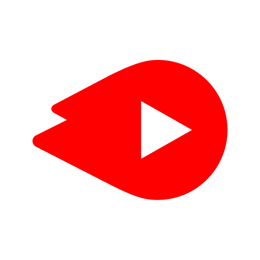 Tải YouTube Go MOD APK 3.25.54 (Mở khóa) cho Android