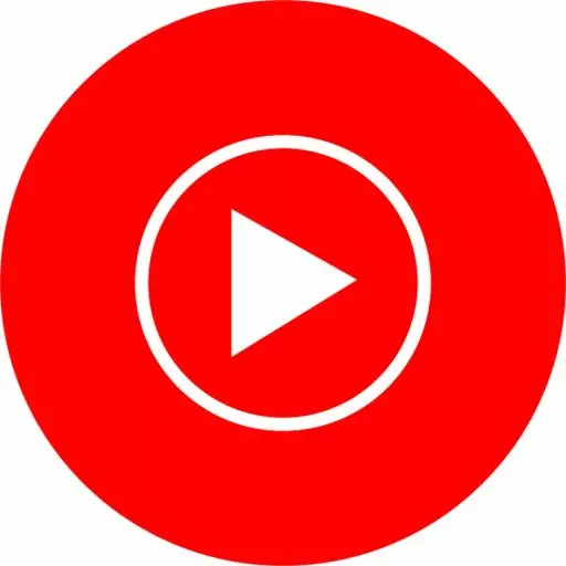 Tải YouTube Music MOD APK 5.50.52 (Mở Khóa Premium) Android iOS