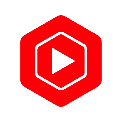 Ảnh 1 của Tải Youtube Studio Mod Apk 22.17.100 (Mở khóa Premium) cho Android, IOS Biểu tượng ứng dụng cá nhân hóa với các tùy chọn đa dạng