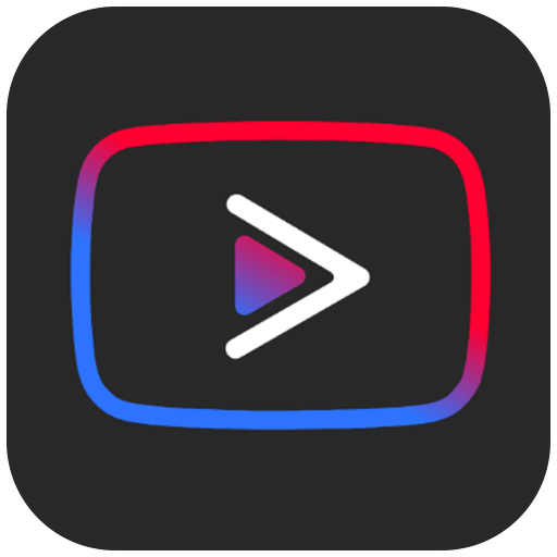 Tải Youtube Vanced Mod APK 17.21.35 (Không quảng cáo) Android iOS