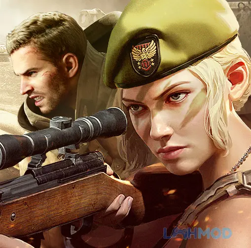 Tải Z Day Hearts of Heroes Apk 2.68.0 cho Android iOs