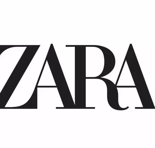 Tải ứng dụng ZARA Apk 11.24.2 cho Android iOs