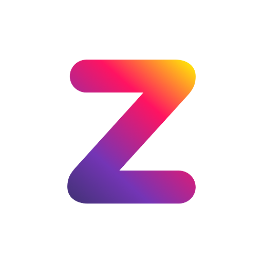 Tải ứng dụng Zing News APK 21.05.01 cho Android, IOS