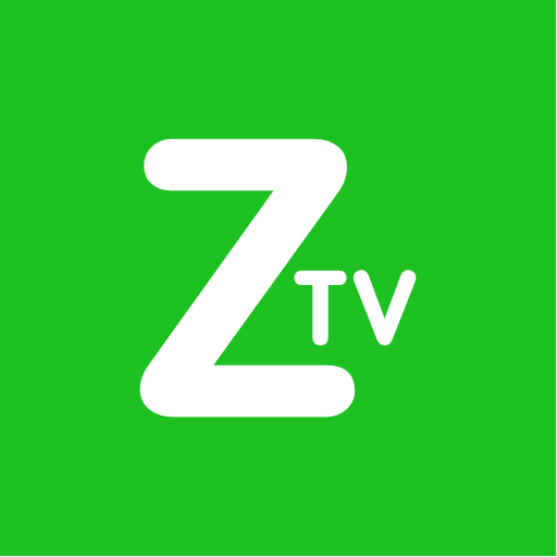 Tải ứng dụng Zing TV Mod Apk 20.03.01 (Mở khóa chức năng VIP, Xem phim HD, Không chứa quảng cáo) cho Android, IOS
