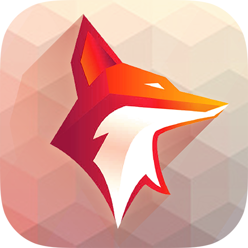 Tải ZingPlay APK Cổng Game Bài Miễn Phí 4.1.1