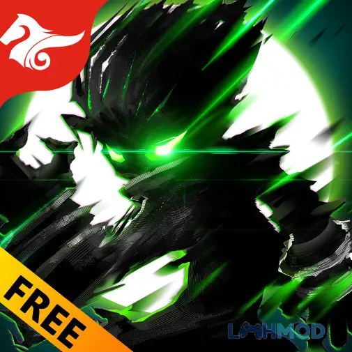 Tải Zombie Avengers: Stickman War Z Mod Apk 2.5.2 (Mua sắm miễn phí) Android