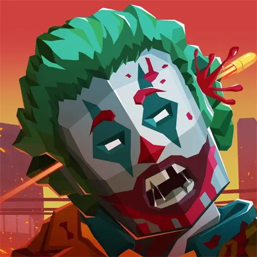 Tải Zombie Overkill APK 1.0.21 cho Android iOS