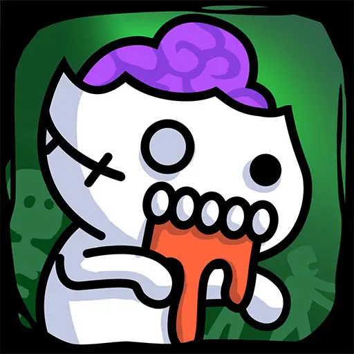 Tải Zombie Revolution APK 1.0.30 cho Android iOS