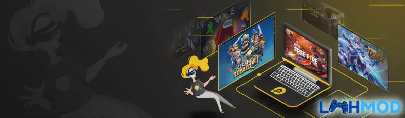 Ảnh 2 của Tải Diijam Apk 2.4.6 cho Android Giao diện tìm kiếm bài hát trên Diijam