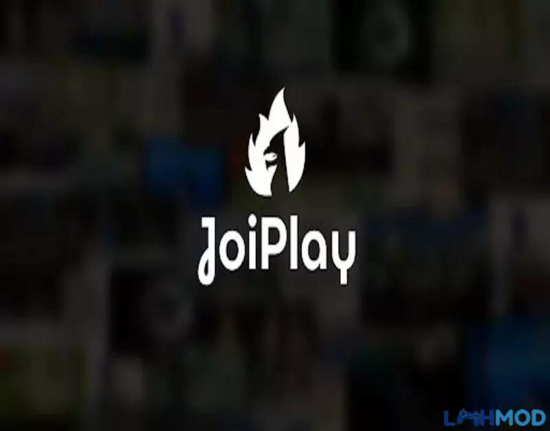 Ảnh 2 của Tải JoiPlay Apk 1.20.500 Mới Nhất 2024 Cho Android Thư viện game trên JoiPlay Apk hiển thị nhiều tựa game khác nhau