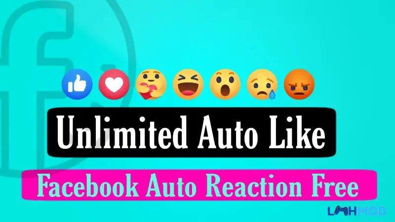 Ảnh 4 của Tải Machine Liker Apk 1.3 cho Android Giao diện tùy chỉnh lượt thích và bình luận trong Machine Liker