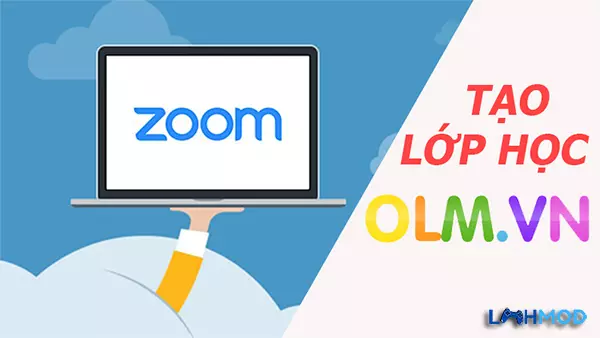 Ảnh 3 của Tải OLM APK 2.0.7 Android iOS Kho tàng bài giảng và nội dung học tập phong phú của OLM