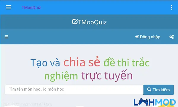 Ảnh 4 của Tải ứng dụng Pest Hubt Apk 2022.05.14 cho Android, IOS Hình ảnh một nhóm sinh viên đang cùng nhau học tập với máy tính và điện thoại