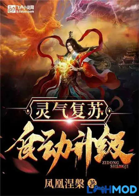 Ảnh 3 của Tải TruyenYY Apk 2022.7 cho Android Ảnh chụp màn hình danh mục truyện trong TruyenYY