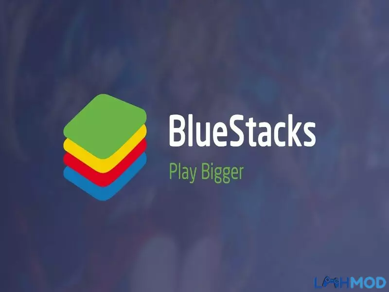Ảnh 2 của Tải ứng dụng Bluestacks Apk 1.3 trình giả lập Android trên iOS, PC Giới thiệu Bluestacks Mobile Apk