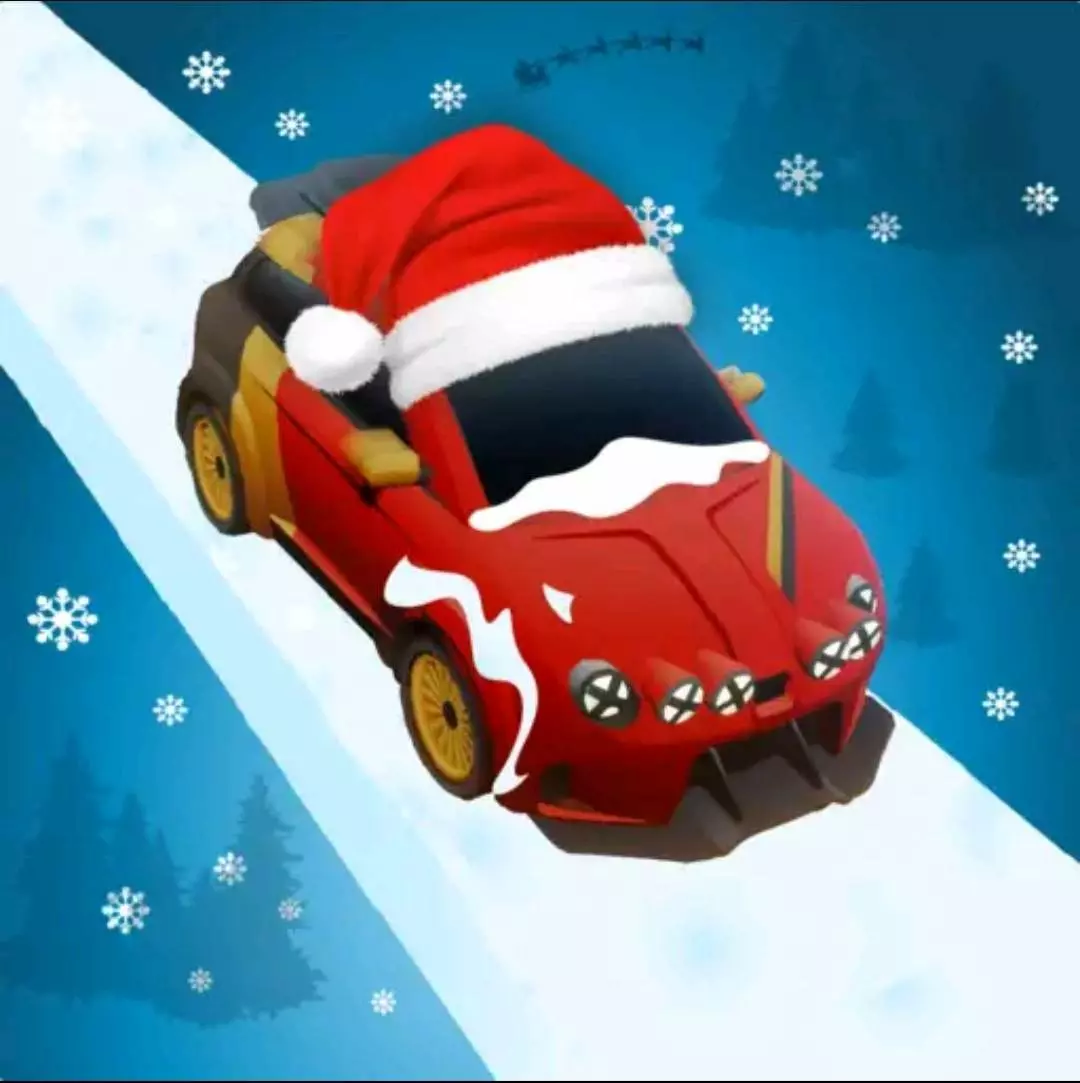 Ảnh 5 của Tải game Gear Race 3D Mod APK 6.33.0 (Vô hạn tiền) Tải game Gear Race 3D Mod APK