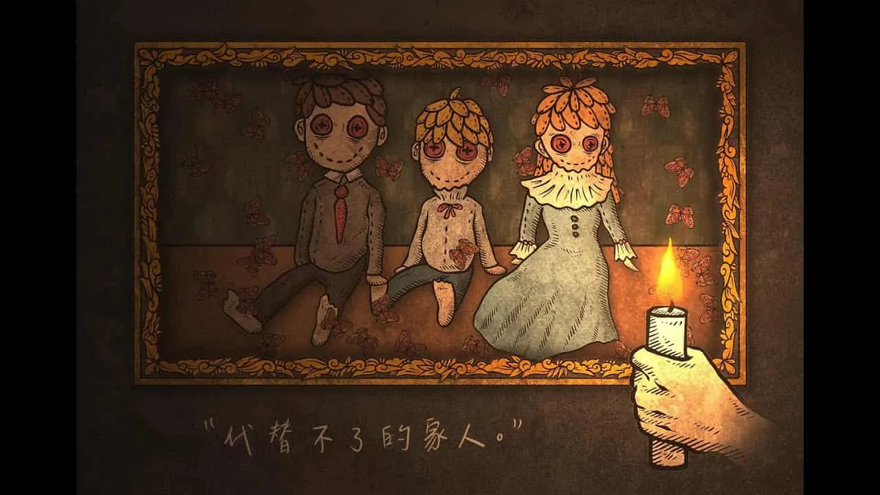 Ảnh 3 của Tải game Life Gallery Mod APK 1.1.0 (Mở khóa tất cả chương trả phí) Các bức tranh được sắp xếp hợp lý, tạo ra một mê cung thị giác trong Life Gallery Mod