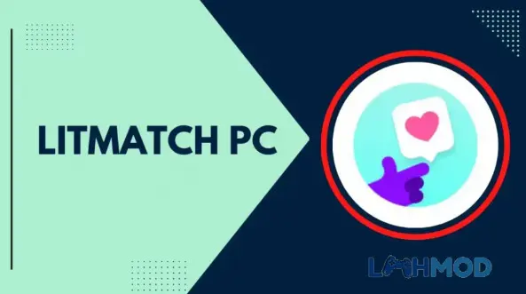Ảnh 7 của Tải ứng dụng Litmatch MOD APK 6.91.0 (Không quảng cáo) Android Tải Litmatch Mod APK