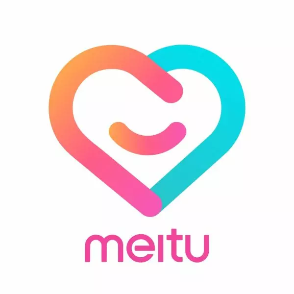 Ảnh 3 của Tải Meitu MOD APK 9.5.8.0 (Không quảng cáo) cho Android iOS Ảnh chụp màn hình tính năng làm đẹp tức thì của Meitu