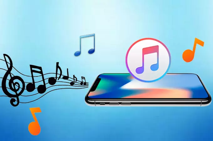 Ảnh 3 của Tải ứng dụng Ringtone Maker MOD APK 1.01.40.0503 (Mở Khóa Pro) cho Android iOS Thao tác dễ dàng trên Ringtone Maker
