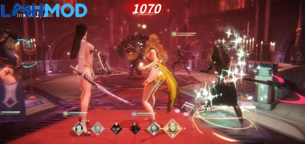 Ảnh 4 của Tải Rise of Eros APK 1.3.100 cho Android iOS rise-of-eros-3