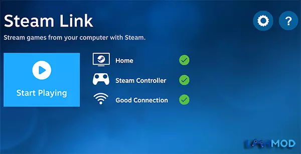 Ảnh 4 của Tải Steam APK 2.3.13 cho Android iOS Hướng dẫn tải và cài đặt ứng dụng Steam trên thiết bị di động