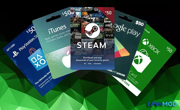 Ảnh 5 của Tải Steam APK 2.3.13 cho Android iOS Người dùng đang trò chuyện với bạn bè trong ứng dụng Steam