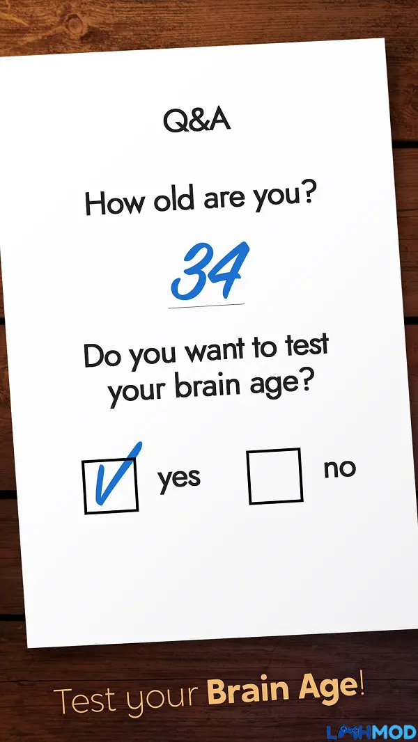 Ảnh 1 của Tải game Woodoku Apk 2.12.00 cho Android, IOS Các khối gỗ được sắp xếp khéo léo trên bảng 9x9 trong Woodoku